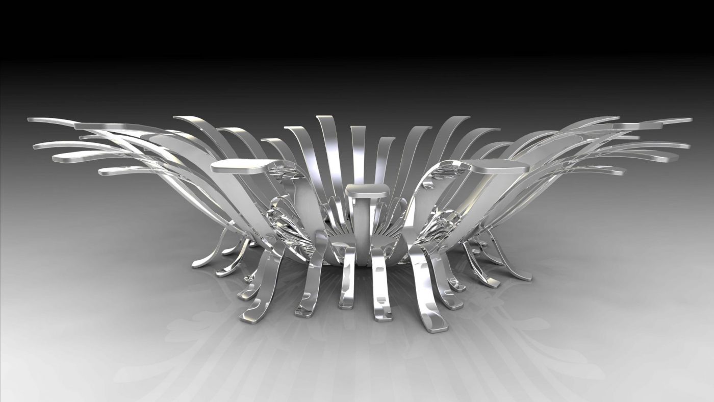 eiDesign