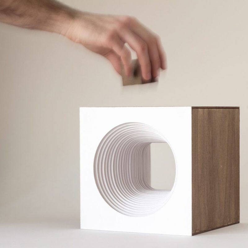 eiDesign