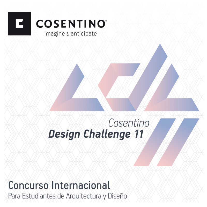 eiDesign