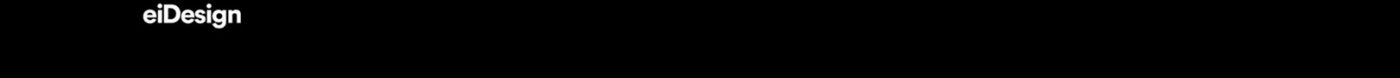 eiDesign