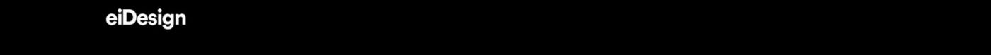 eiDesign