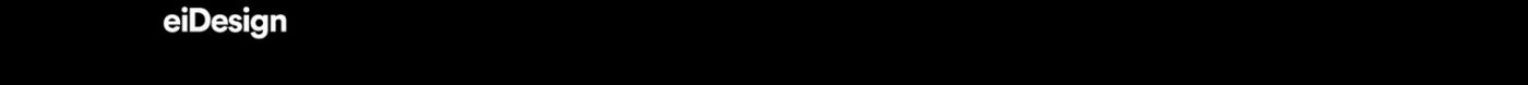 eiDesign