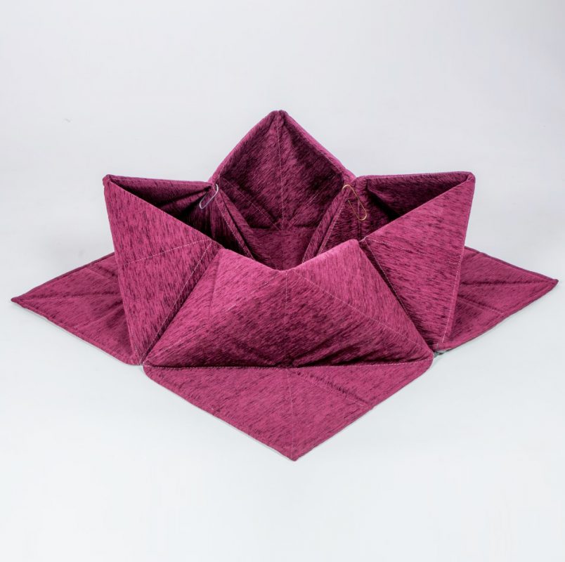 eiDesign