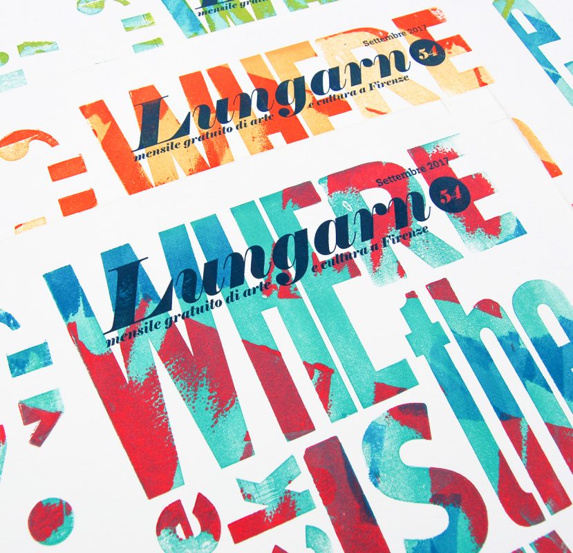 eiDesign