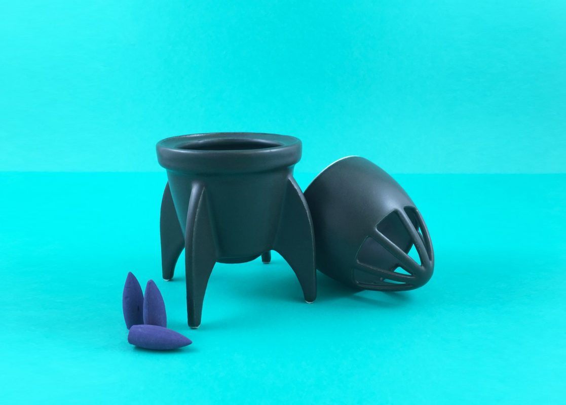 eiDesign