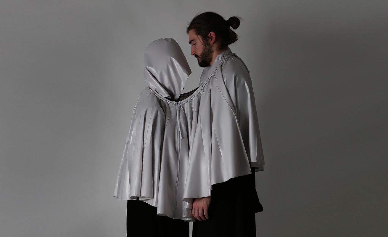 eiDesign