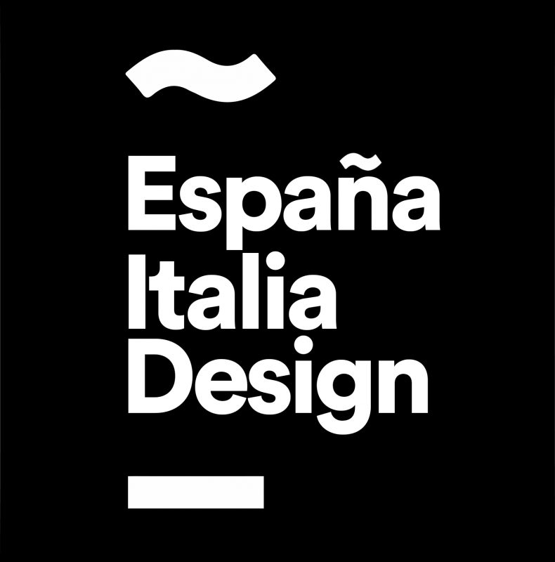 eiDesign