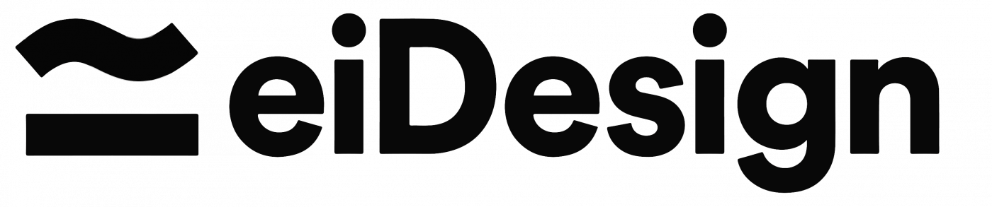 eiDesign