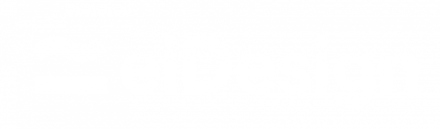 eiDesign