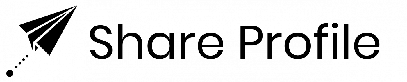 eiDesign