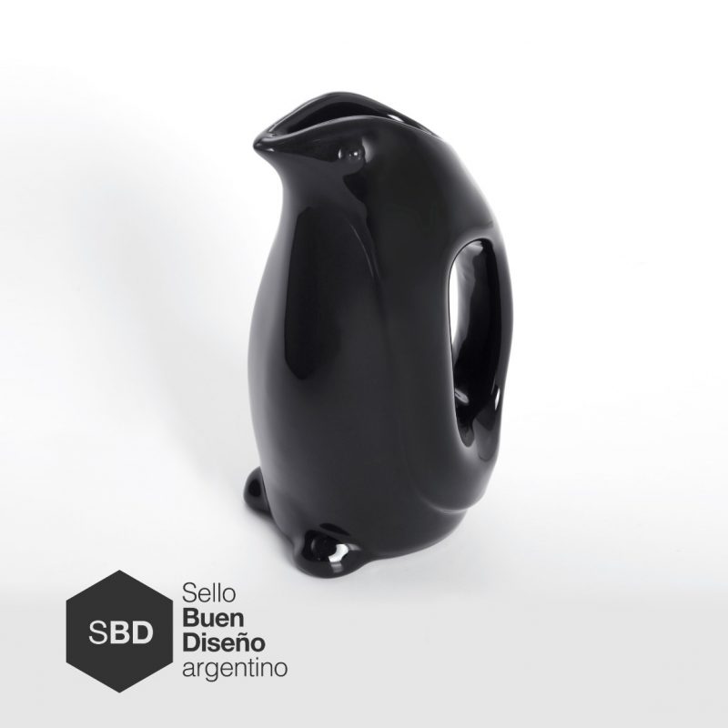 eiDesign