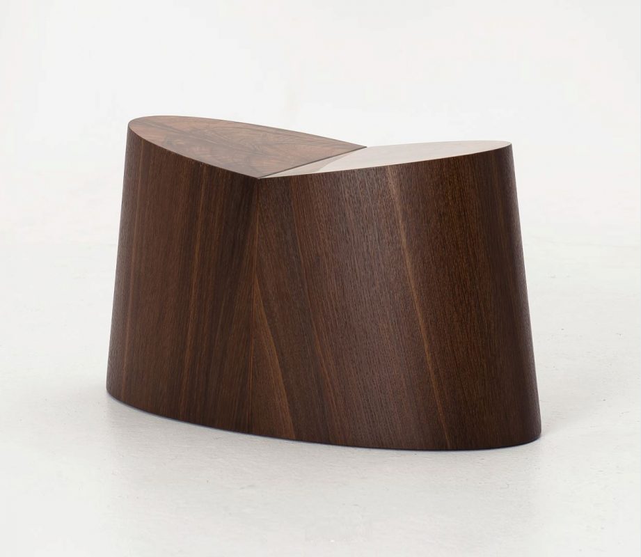 eiDesign
