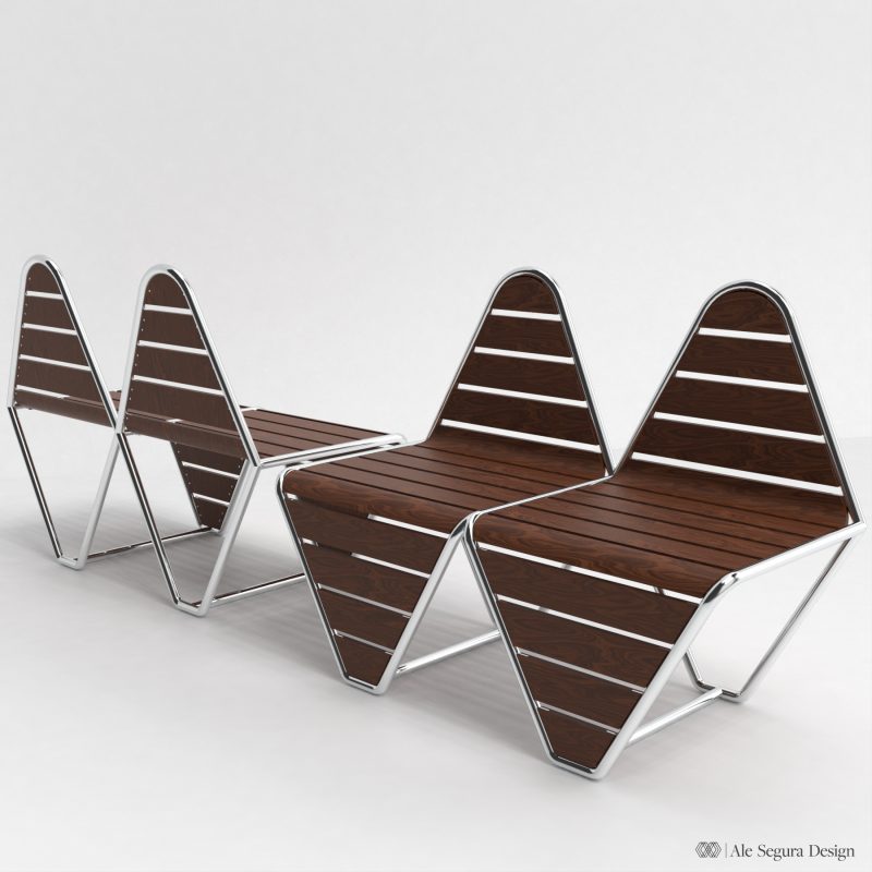 eiDesign