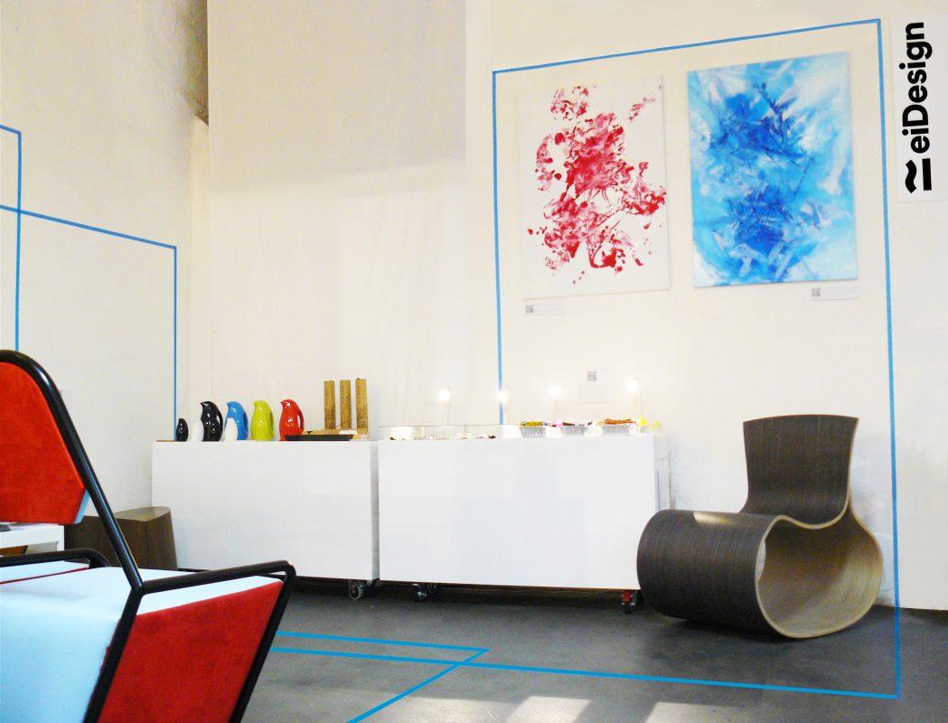 eiDesign