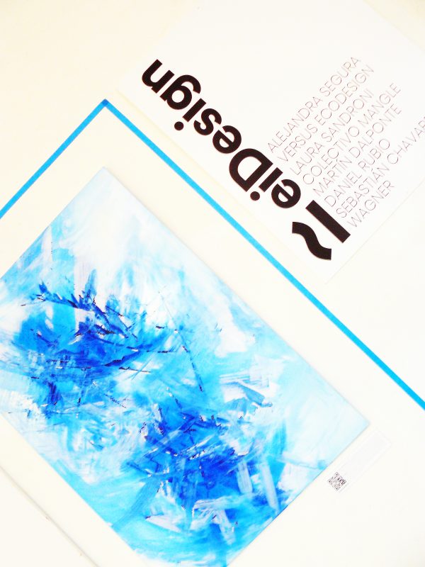 eiDesign