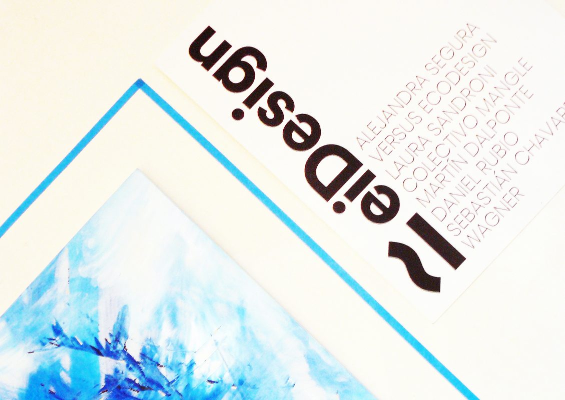 eiDesign