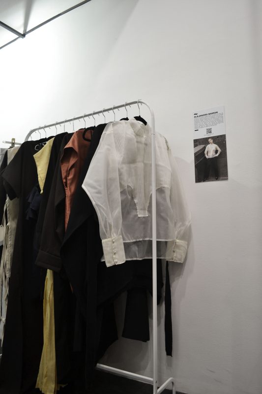 eiDesign