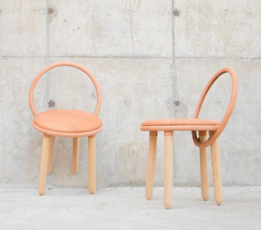 eiDesign