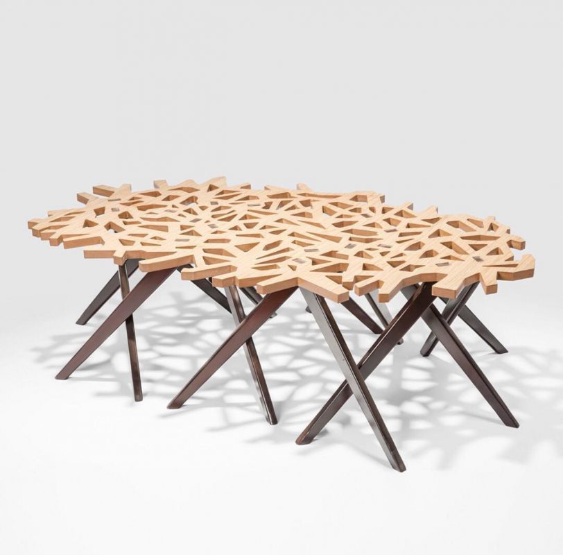 eiDesign