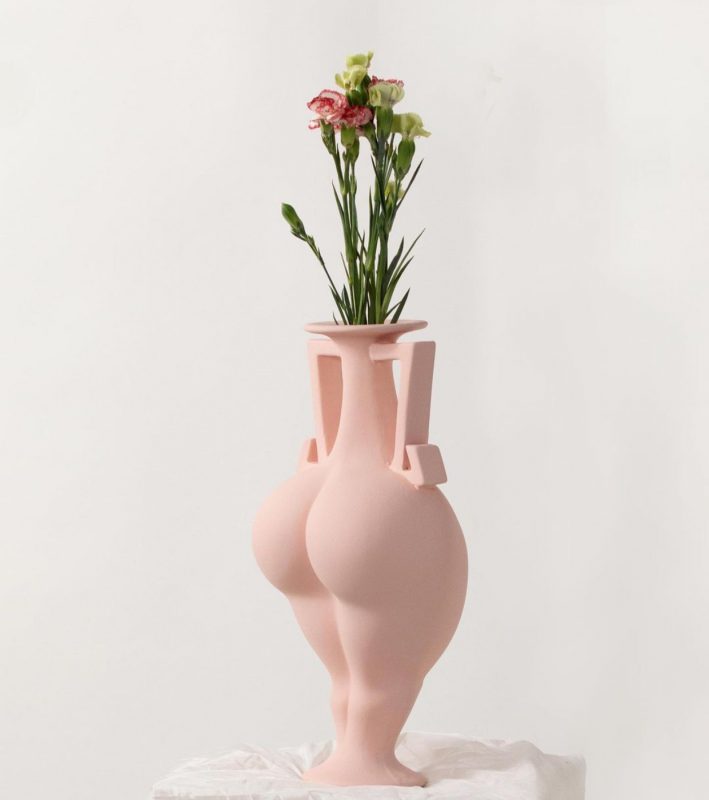 eiDesign