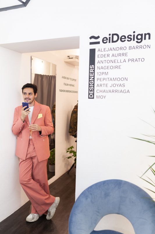 eiDesign