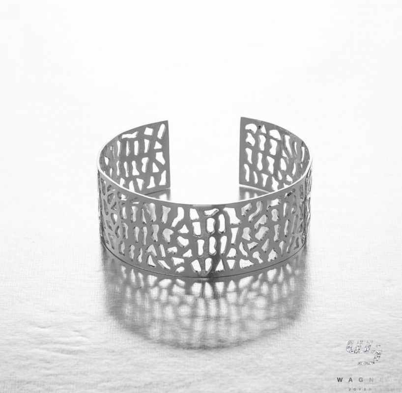 eiDesign