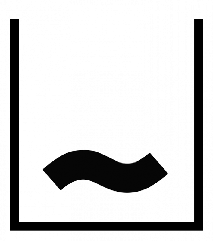 eiDesign