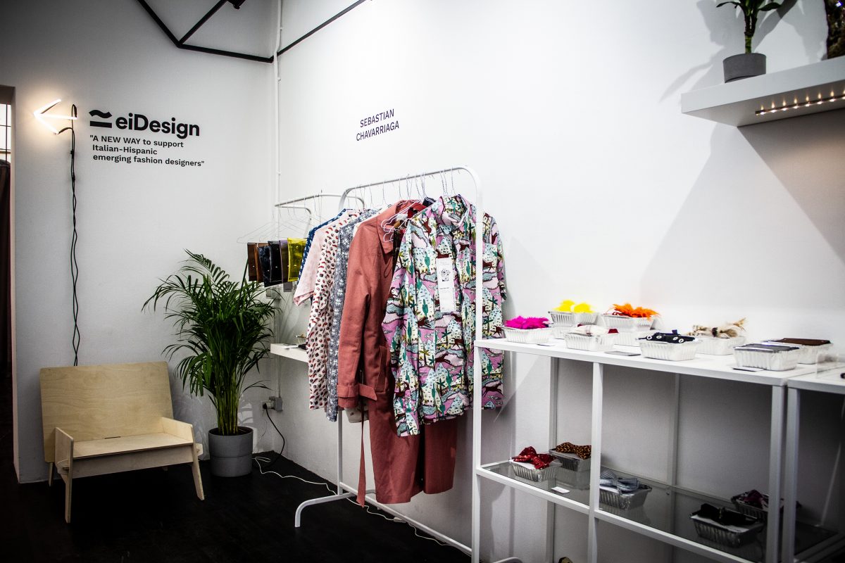 eiDesign