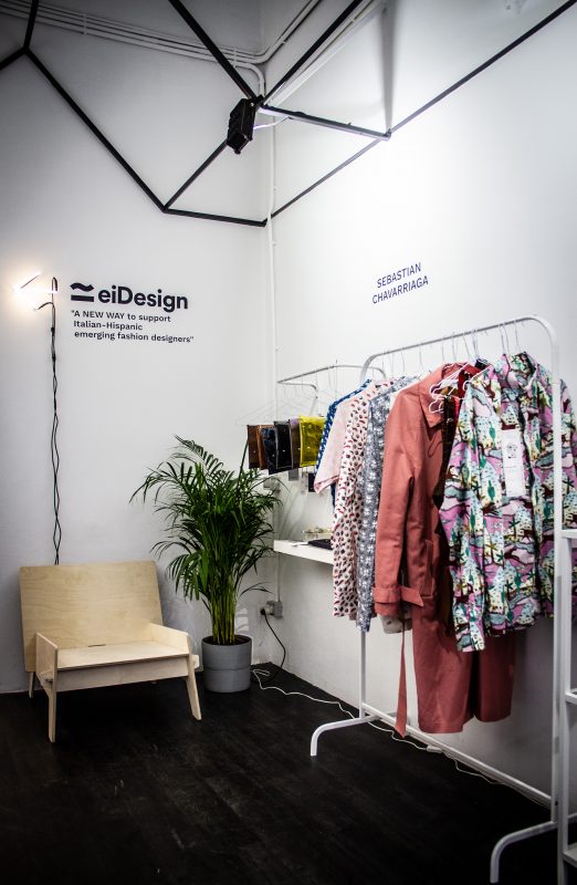 eiDesign