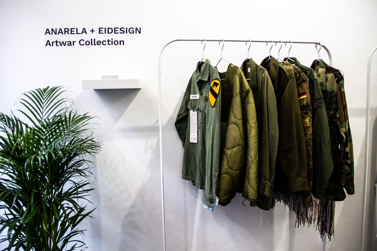 eiDesign