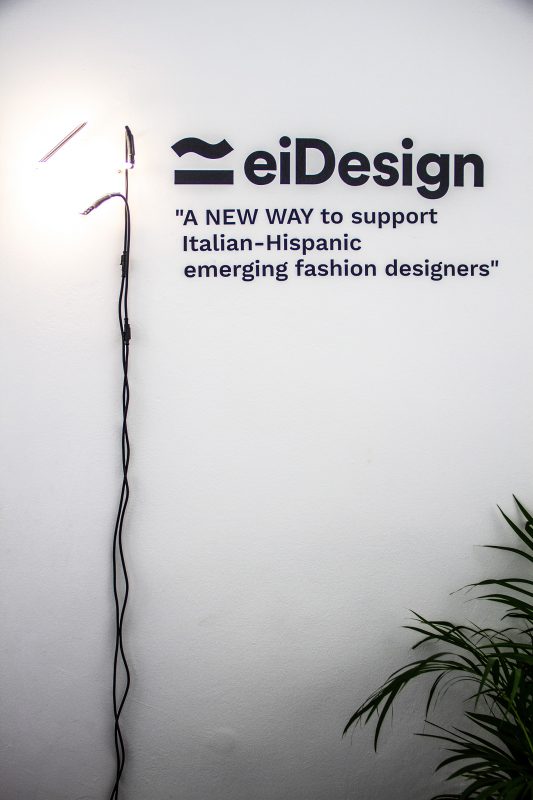 eiDesign