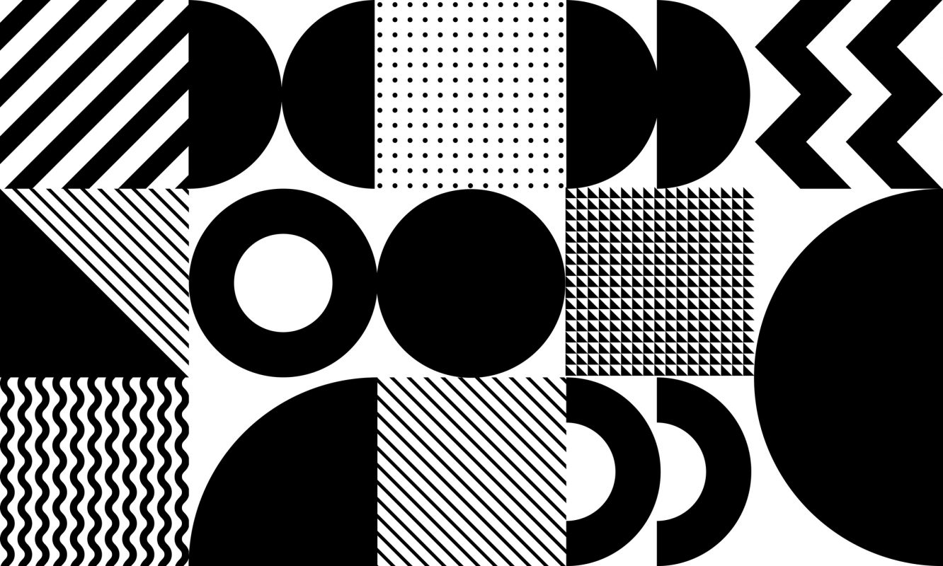 eiDesign
