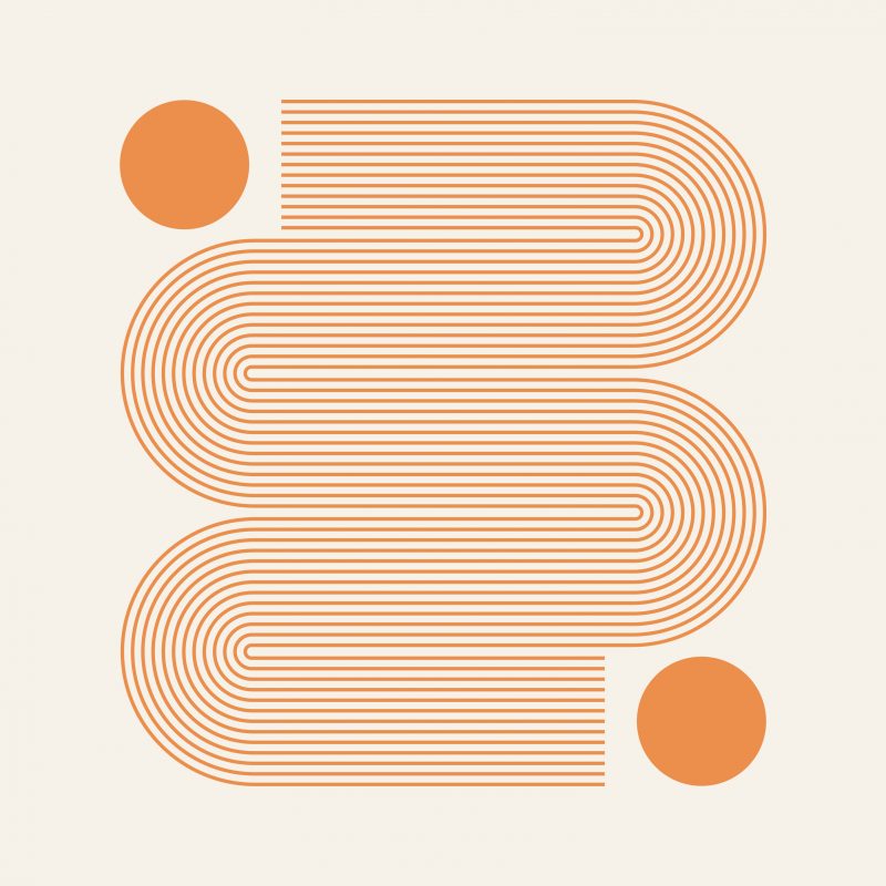 eiDesign