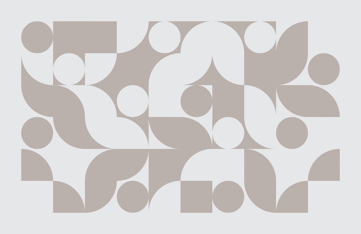 eiDesign