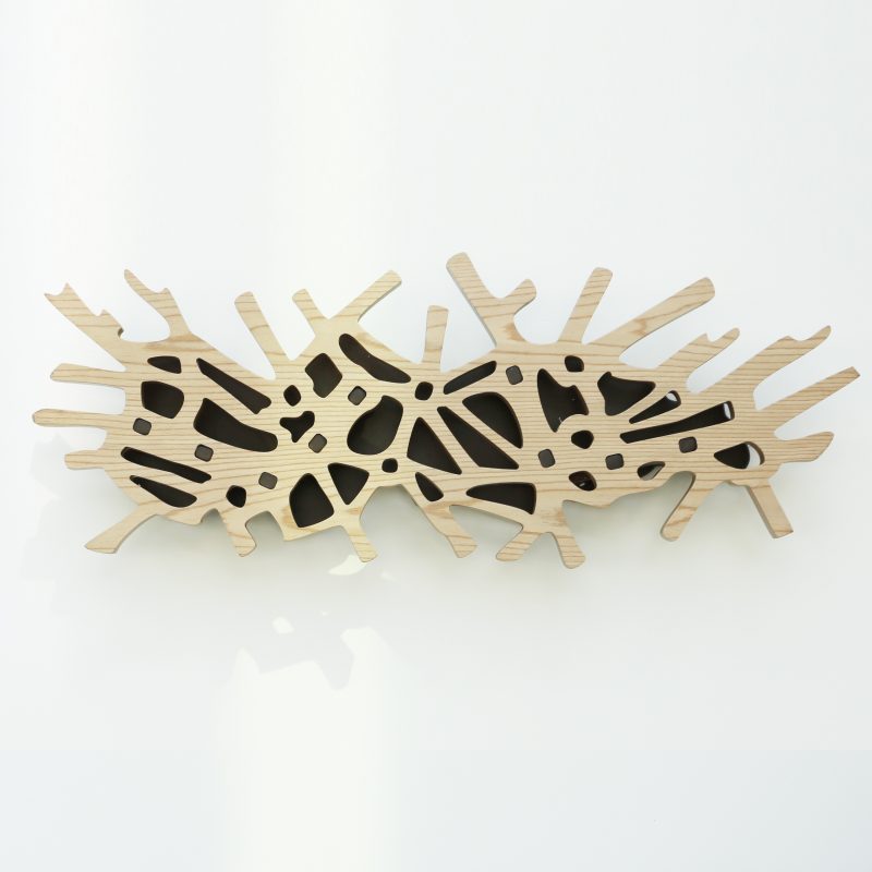 eiDesign