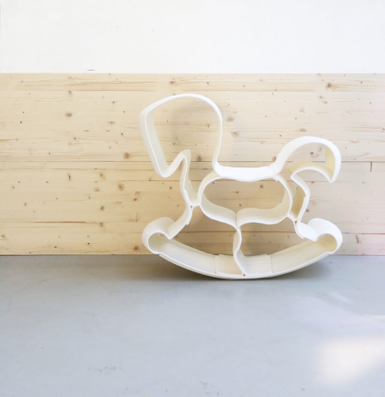 eiDesign