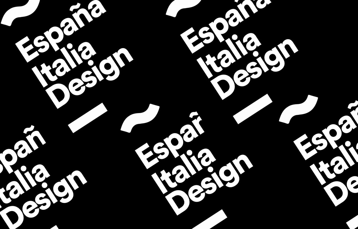 eiDesign