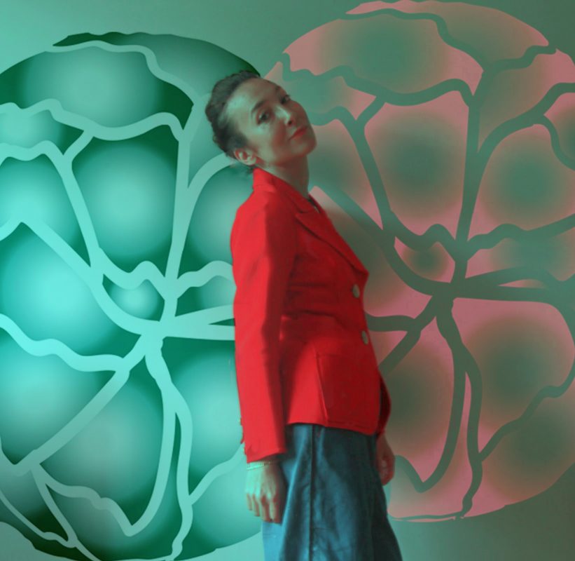 eiDesign