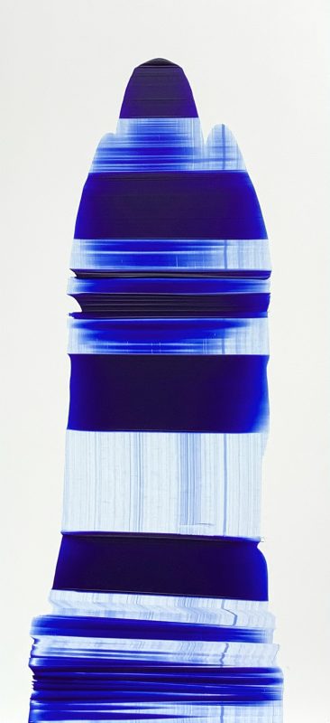 eiDesign