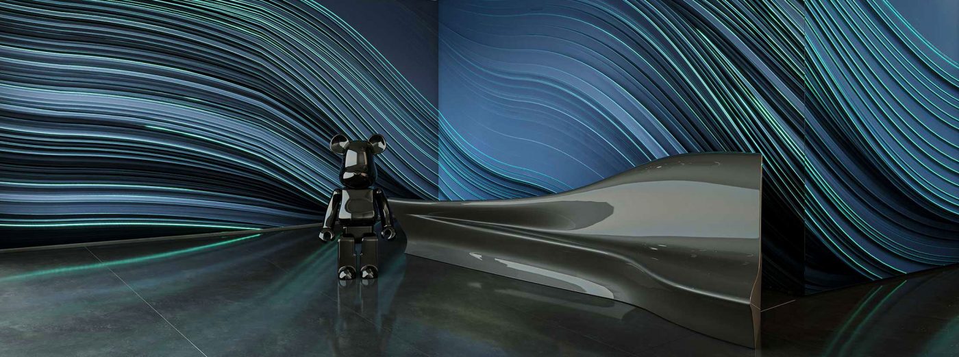 eiDesign