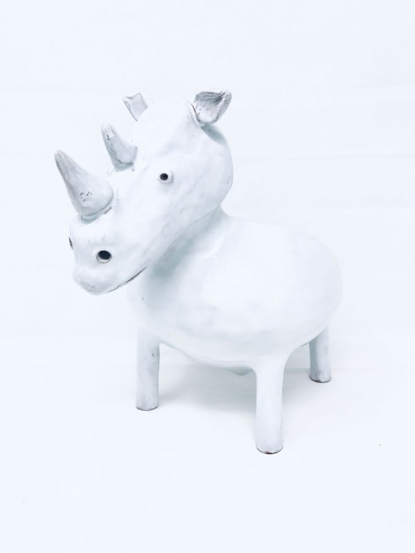 eiDesign