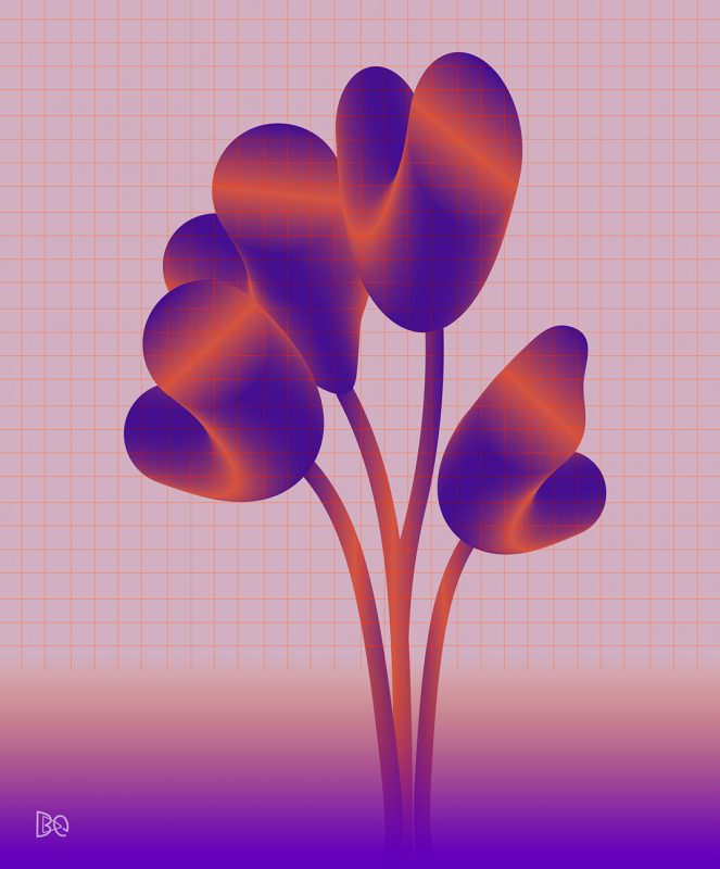 eiDesign