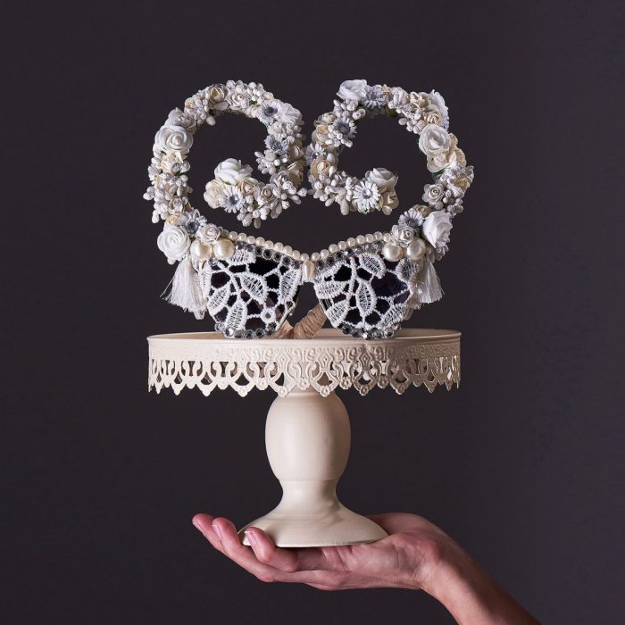 Future Glam by eiDesign