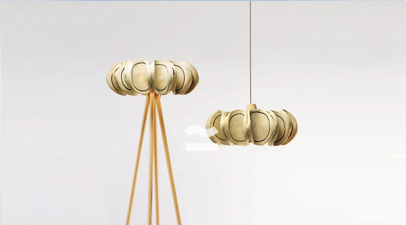 eiDesign
