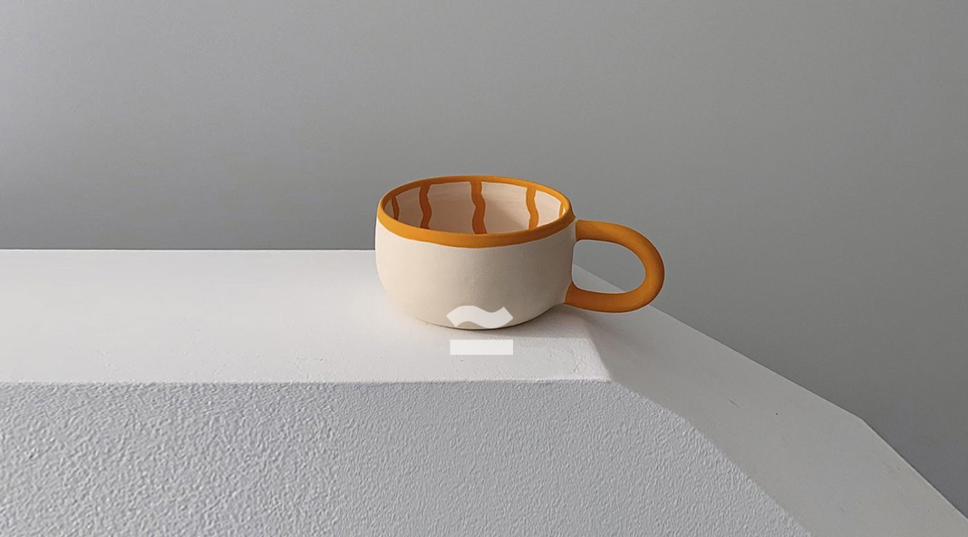eiDesign