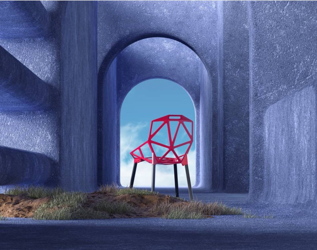 eiDesign