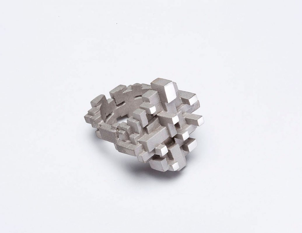 eiDesign