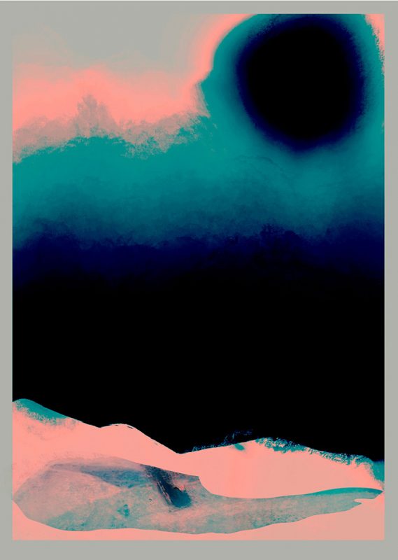 eiDesign