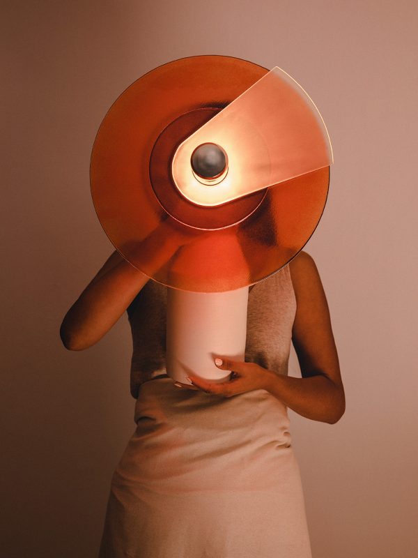 eiDesign