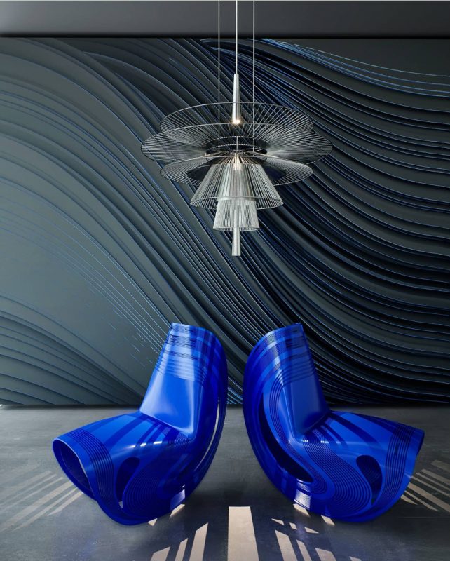 eiDesign